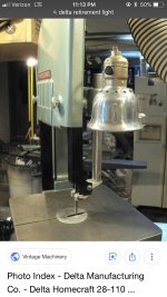 IMG_1170.JPG