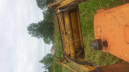 20170617_161845.jpg