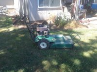 20180708_123024.jpg