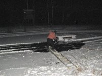 Busting ice.jpg