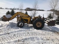 MF35 snow 2.jpeg