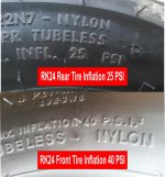 RK24 Tire Inflation.jpg