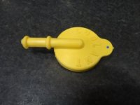 Replacement coolant cap.jpg