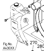 Kubota BX25D Burp Tank.PNG