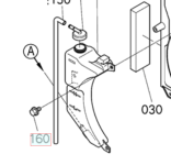 Kubota GR2120 Burp Tank.PNG