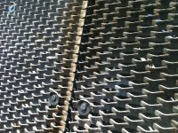 CAEC5652-232D-4015-B347-38B672735A31.jpeg