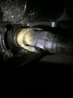 2520 leaking seal underneath.jpg