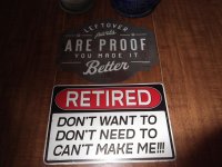 signretired.jpg
