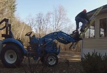 ladder2.JPG
