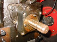 PTO shaft seal 1.JPG