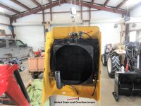 Radiator 11.jpg