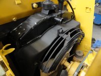 Radiator 14.jpg