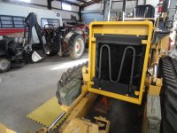 Radiator 15.jpg