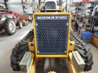 Radiator 16.jpg