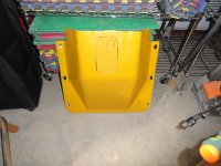 DSC02249.JPG