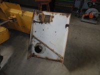 Radiator 17.jpg