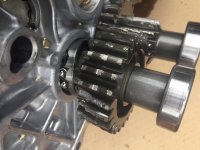 pto_shaft_1557.jpg