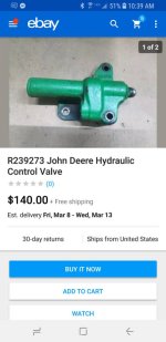 Screenshot_20190227-103903_eBay.jpeg