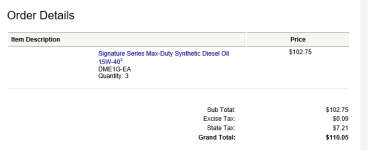 AmsOil.PNG