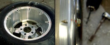 screws1-2.jpg