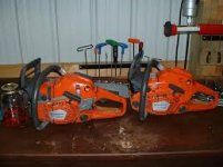 h550545.jpg