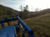 IMG_20190411_183829679.jpg