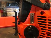 IMG-2110.JPG IMG-2110.JPG