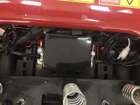 Massey LED Switches On.jpg