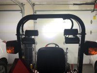 Massey Front LED Lights.JPG