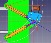 Screenshot from 2019-04-09 11-53-38.png