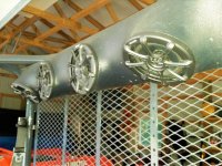 Roll Bar Speakers (2).jpg