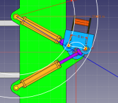Screenshot from 2019-04-09 11-52-57.png