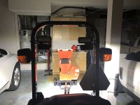 Massey Rear LED Lights.JPG