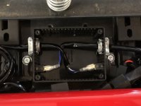 Massey LED Switch Box.JPG