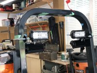 Massey LED Light Mounting.JPG