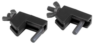 Fuel Line Clamps_.jpg