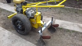 20190409_162913.jpg
