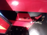 20190315_175506.jpg