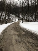 IMG_0792.JPG