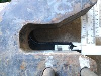20190125_161014rQH-SpeecoHook1.jpg