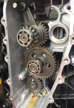 pto_minus gearset_1561.jpg