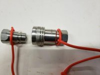 IRS20190228_111624.jpg