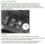 4310_motionmatch_switch.jpg
