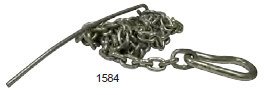 Fransgard choker chain 1.jpg