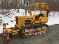 Dozer SH-1.jpg
