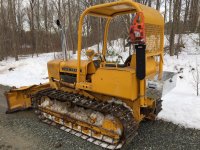 Dozer SH-2.jpg