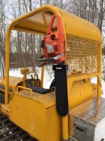 Dozer SH-3.jpg