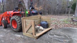 Tractor Carry All - Copy.jpg