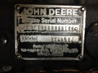 Engine Plate.JPG