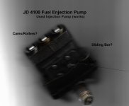 Injection Pump.JPG